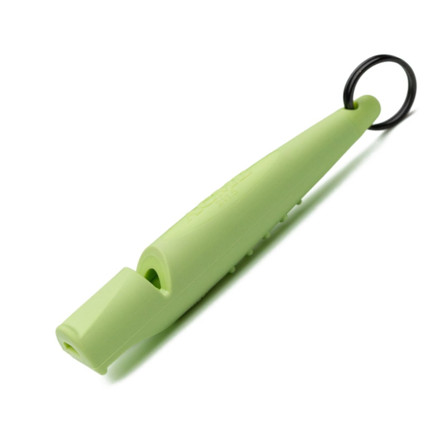 acme-hundepfeife-210.5-lime