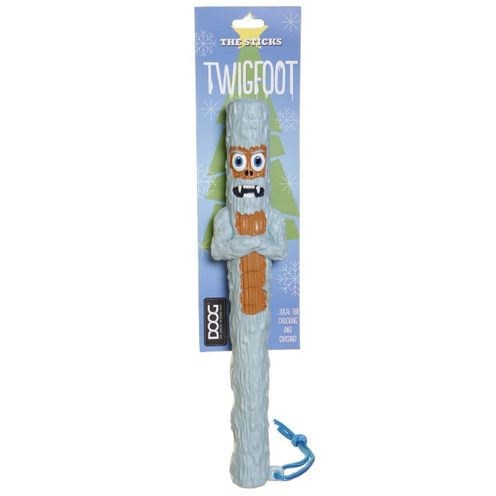 doog-stick-twigfoot