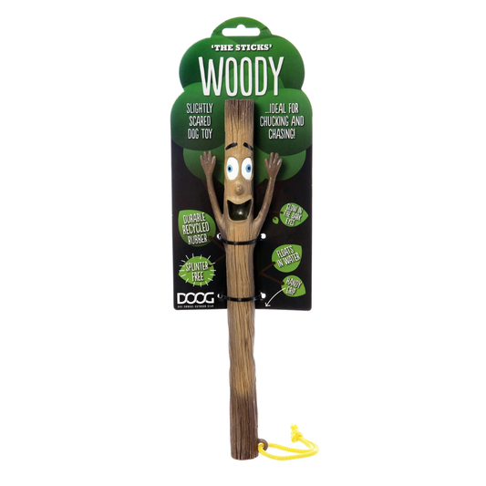doog-stick-woody