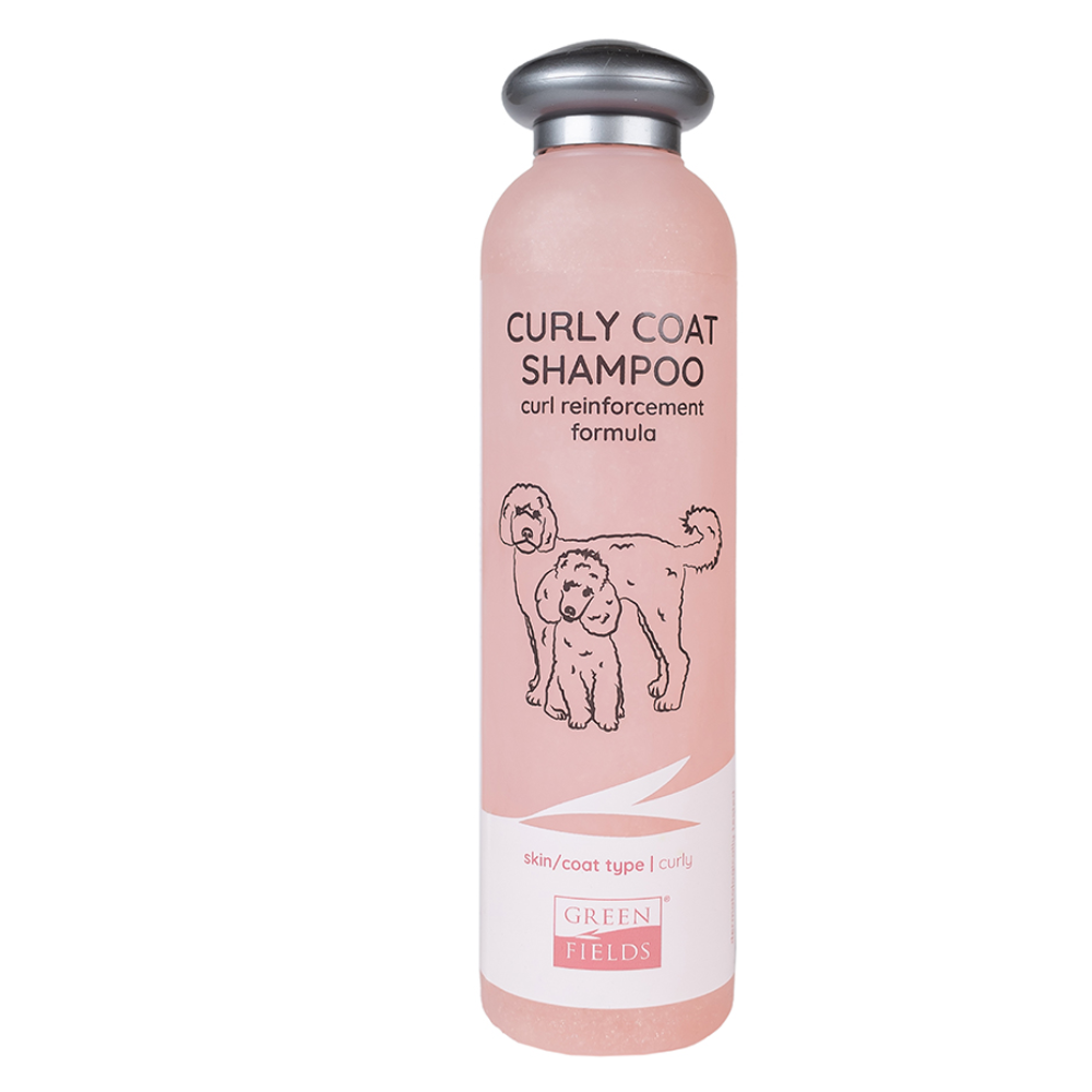 greenfields-hundeshampoo-curly-coated