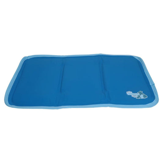 CoolPets Kühlmatte Premium Cooling Mat