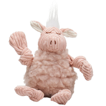 hugglehounds-flufferknotties-penelope-schwein