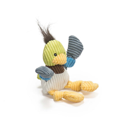 Knottie Ente Dilly Duck Hugglehounds