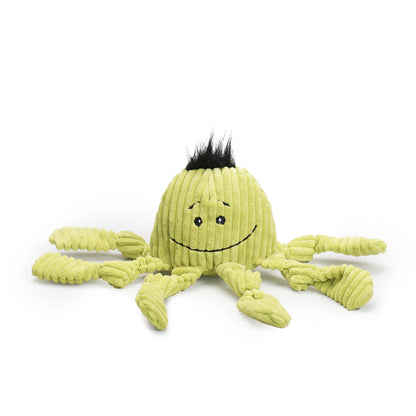 Hugglehounds Knottie Octopus
