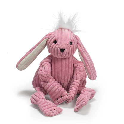 hugglehounds-knottie-bitsy-bunny