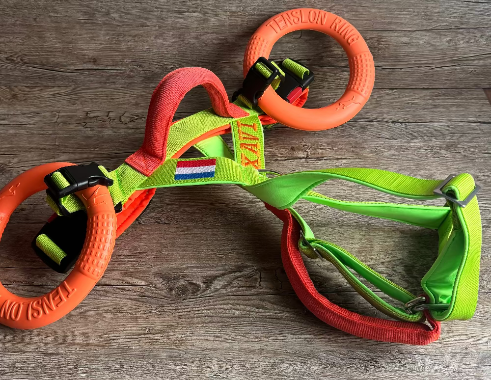 Wasserarbeitsgeschirr-lime-orange-niederlande