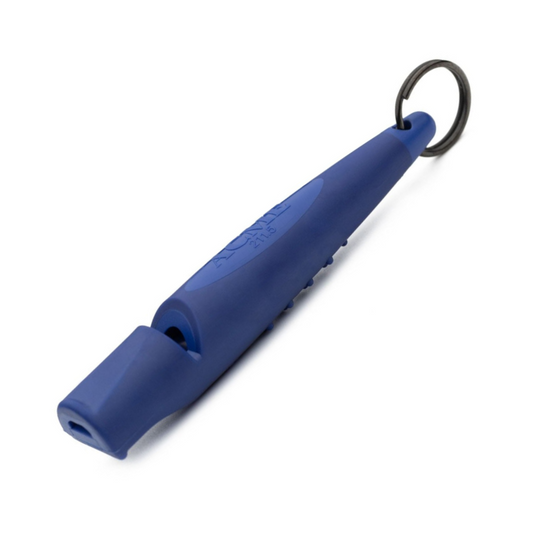 acme-hundepfeife-210.5-balticblau