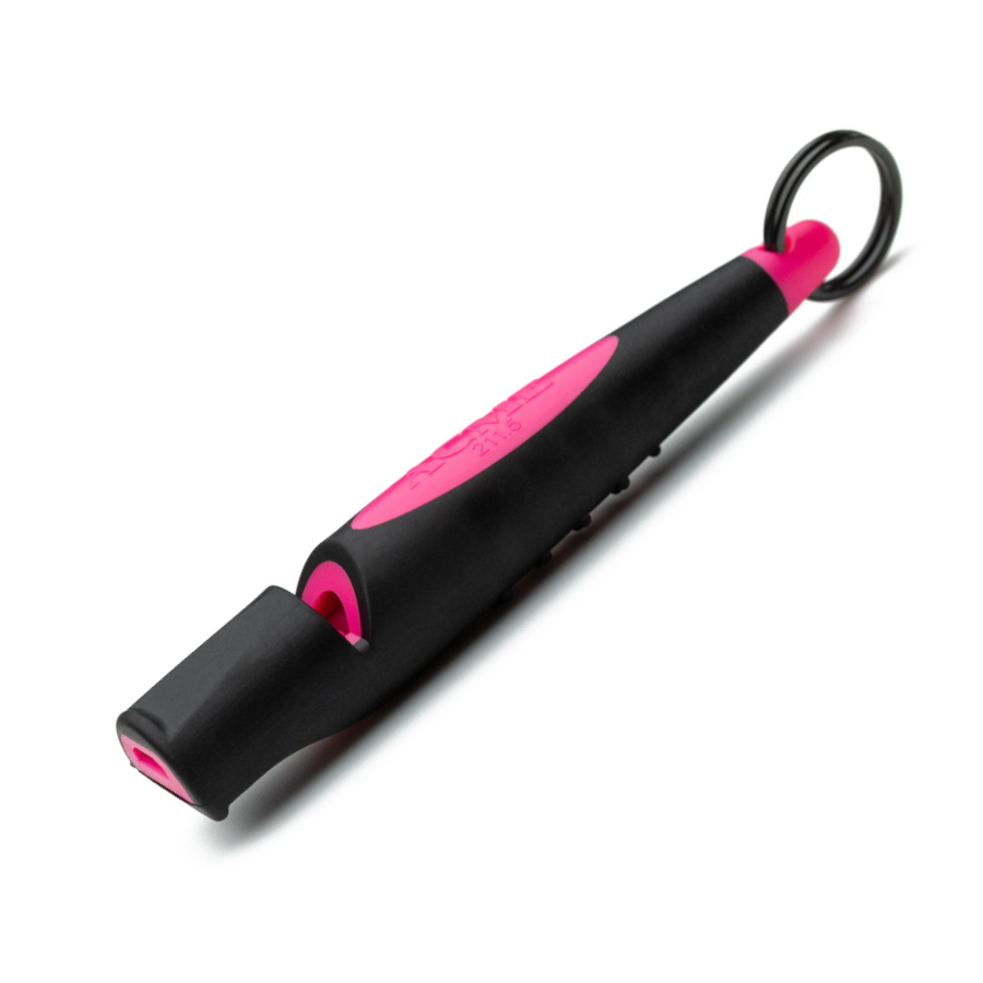 acme-hundepfeife-201.5-neonpink