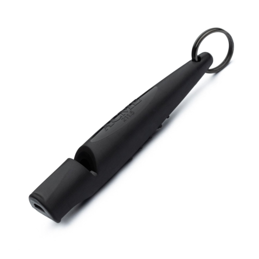 acme-hundepfeife-210.5-schwarz