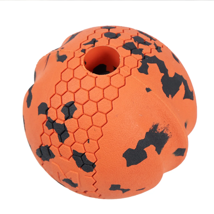 Non-stop dogwear Dog Ball