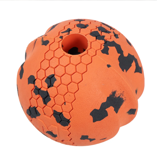 Non-stop dogwear Dog Ball