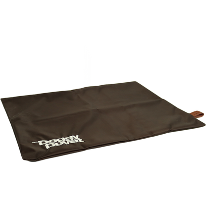 Hundedecke Doggy Duvet-Bench x-Treme