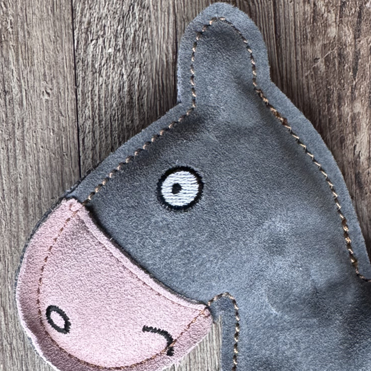 doggydoodles-eses-rosa-detail