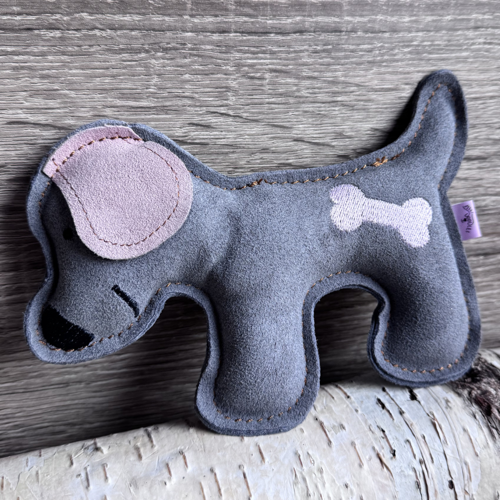 doggydoodle-hund-rosa