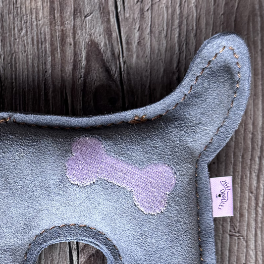 doggydoodle-hund-rosa-detail