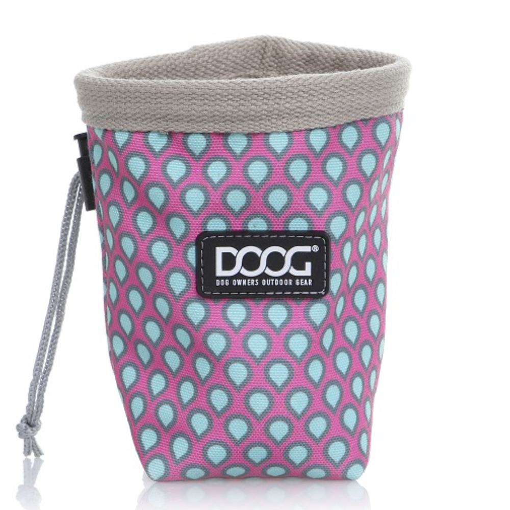 DOOG Leckerlibeutel Luna