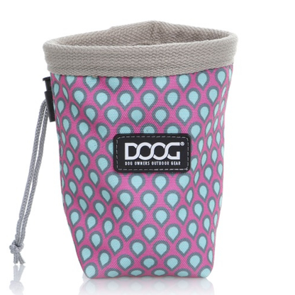 DOOG Leckerlibeutel Luna