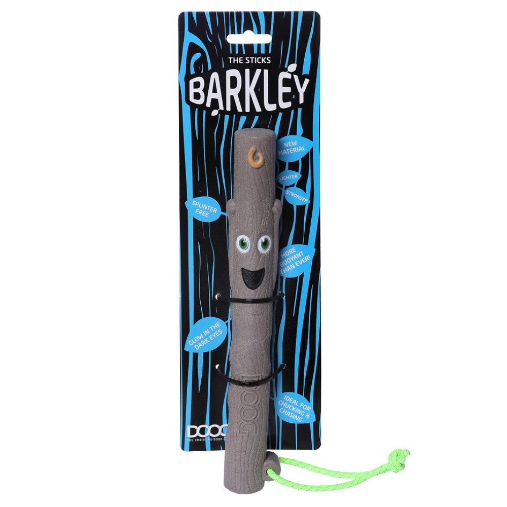 doog-stick-babybarkley
