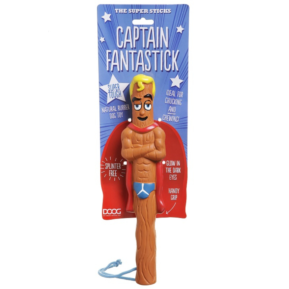 doog-stick-captainfantastick