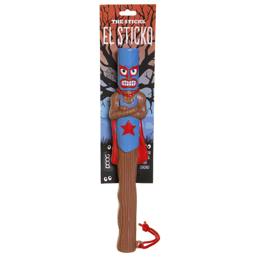 doog-stick-elsticko