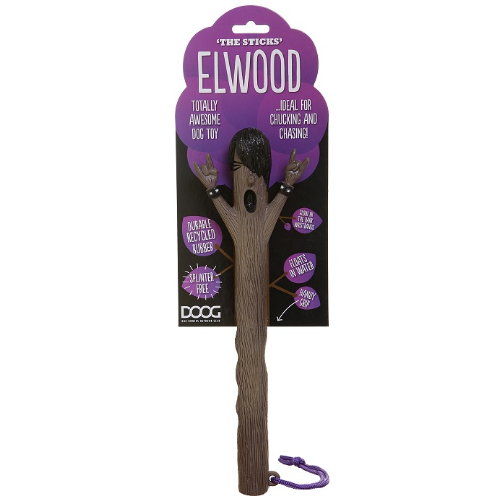 doog-stick-elwood