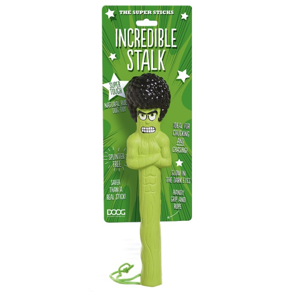 doog-stick-uncrediblestalk