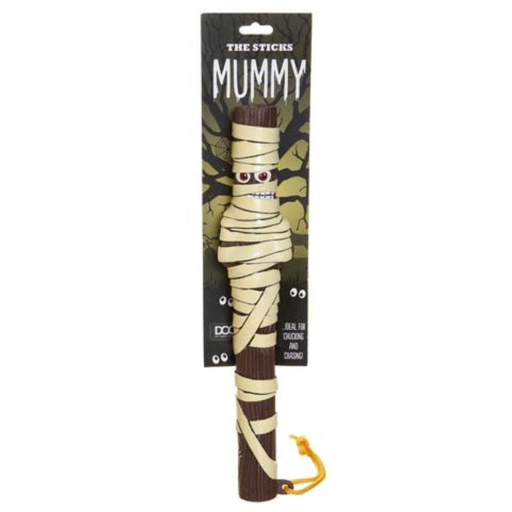 doog-stick-mummy