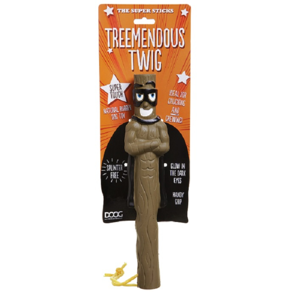 doog-stick-treemendoustwig