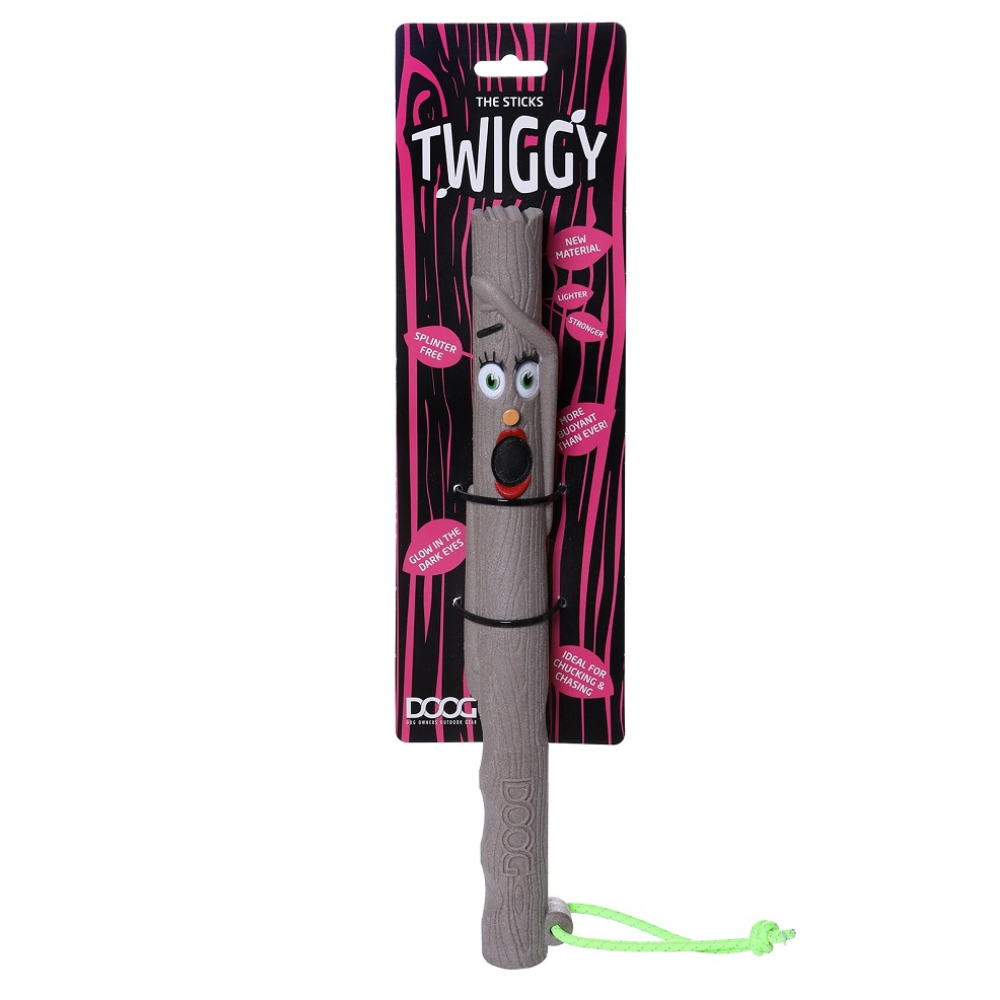 doog-stick-twiggy