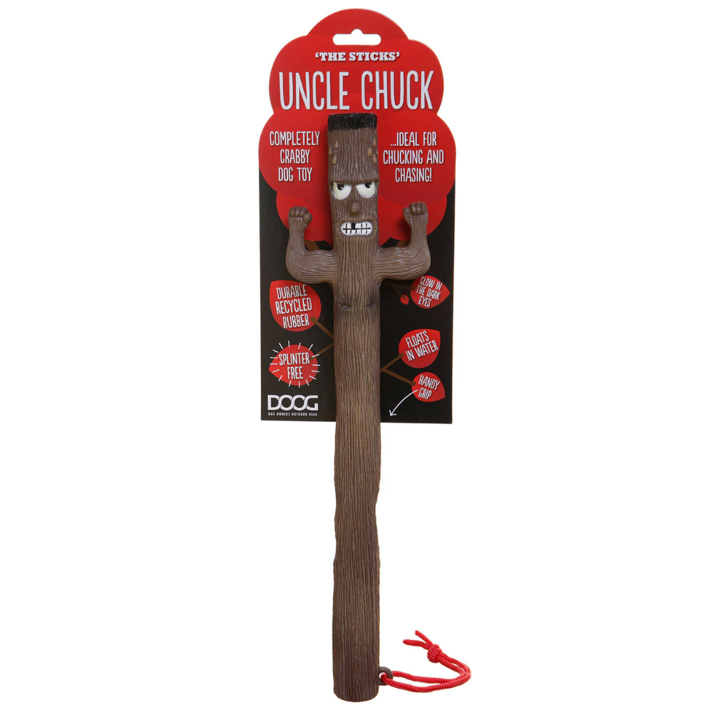 doog-stick-unclechuck