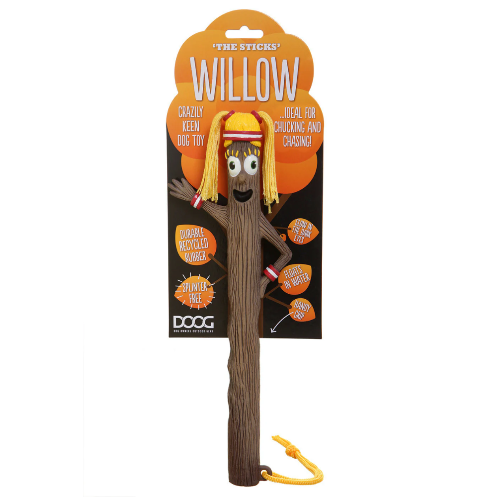 doog-stick-willow