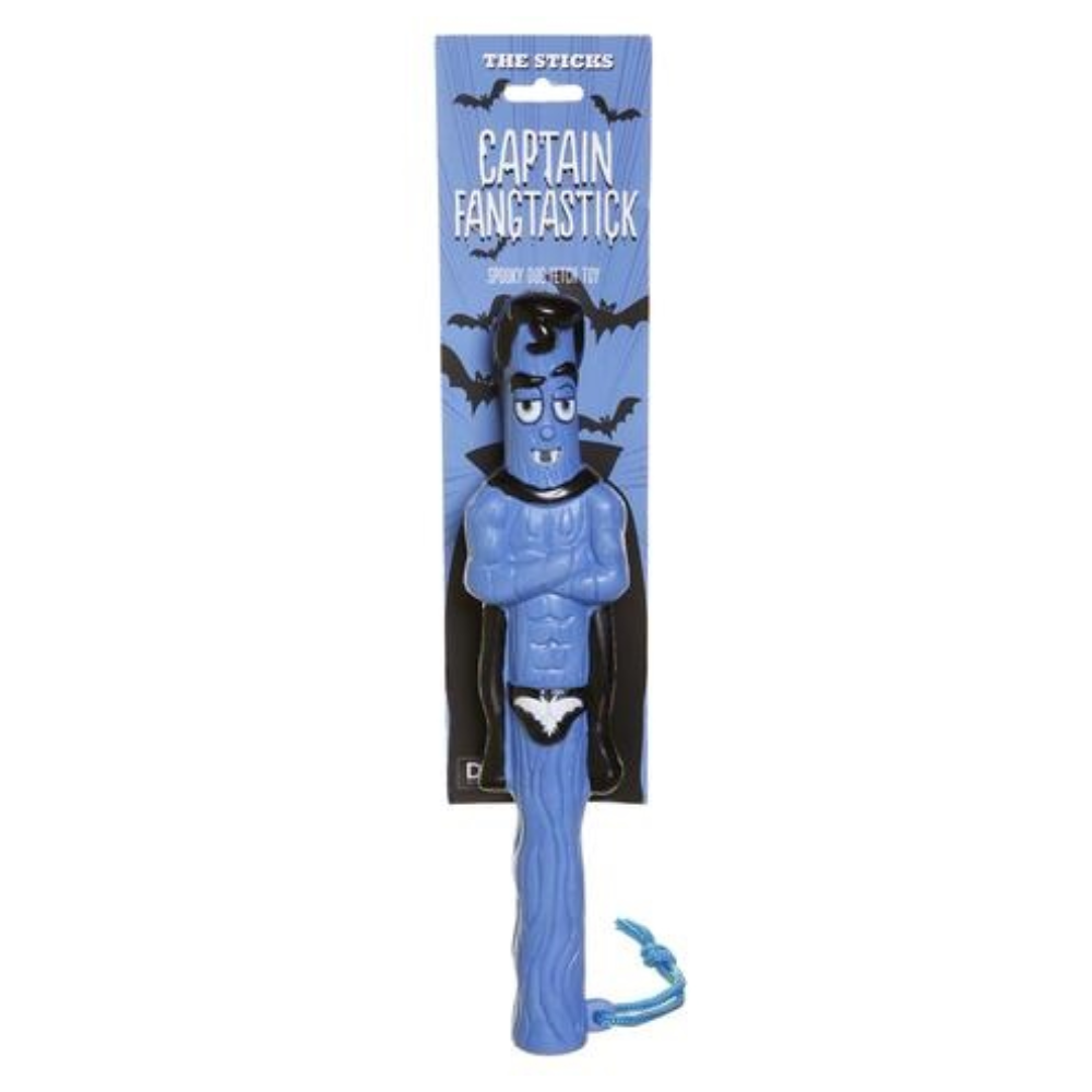 doog-stick-captain-fantastick