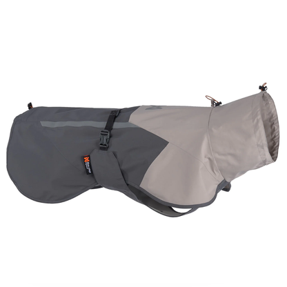 Hunderegenmantel Fjord Non-stop dogwear 2.0