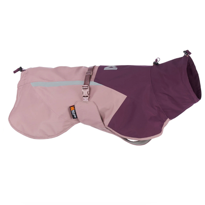 Hunderegenmantel Fjord Non-stop dogwear 2.0