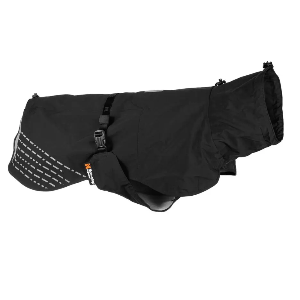 Hunderegenmantel Fjord Non-stop dogwear