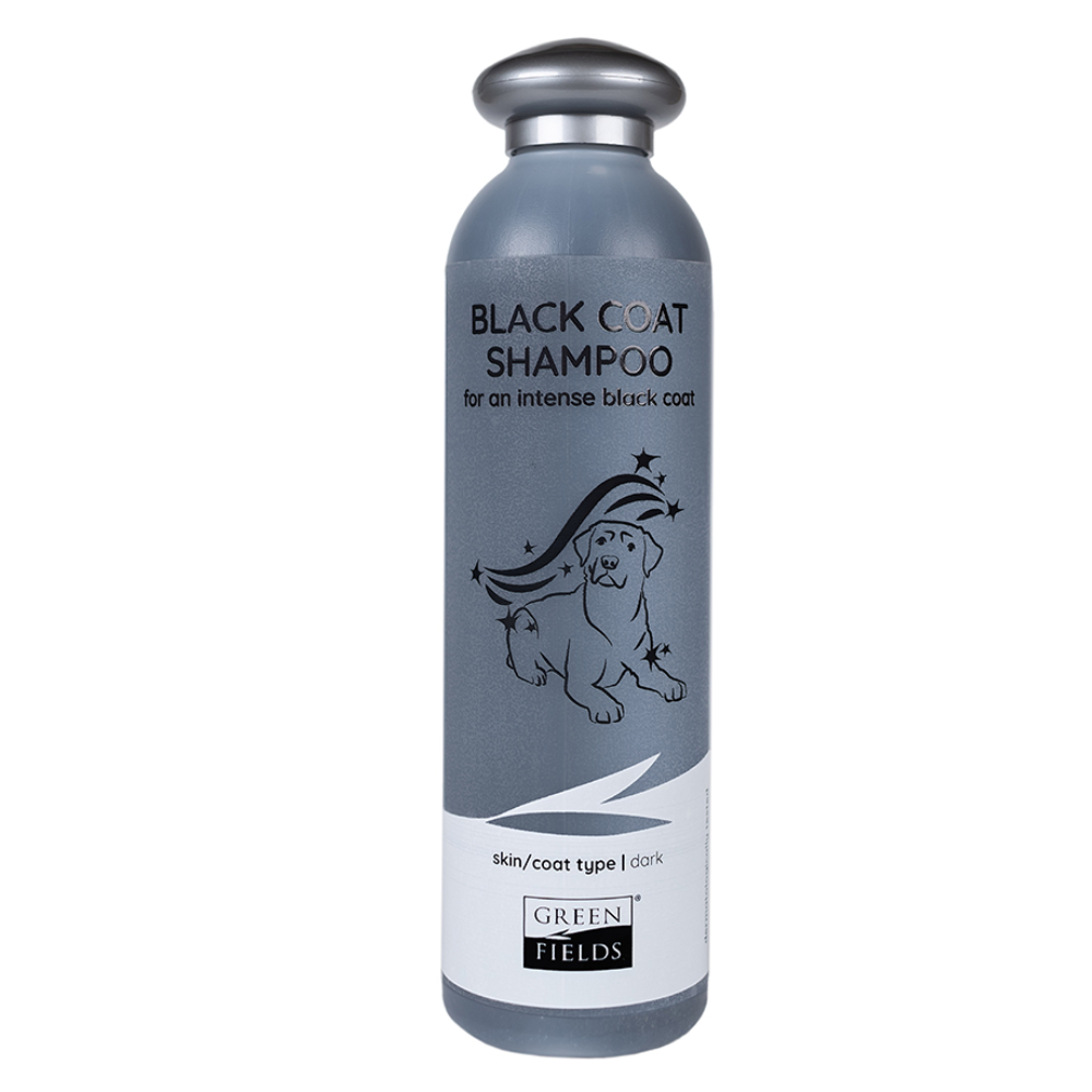 greenfields-hundeshampoo-schwarzes-fell