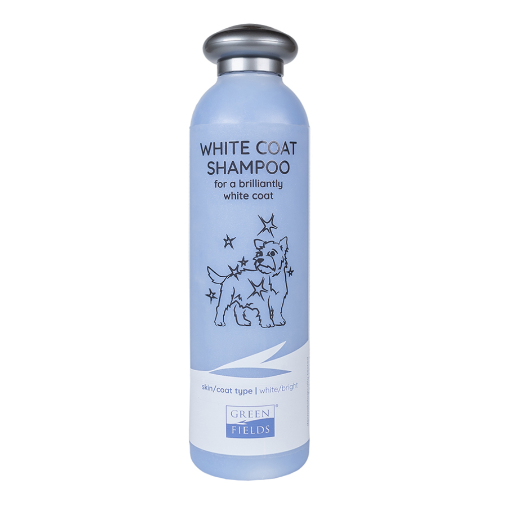 greenfields-hundeshampoo-weisse-hunde