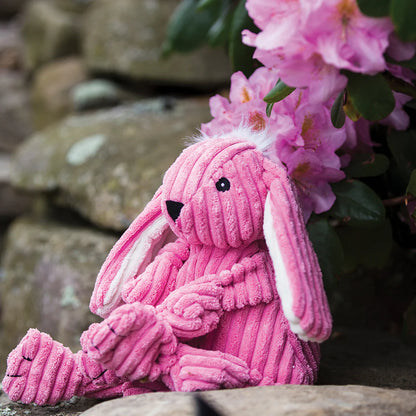 hugglehounds-knottie-bitsy-bunny