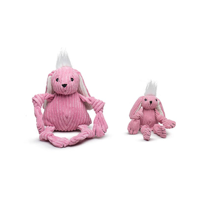 hugglehounds-knottie-bitsy-bunny