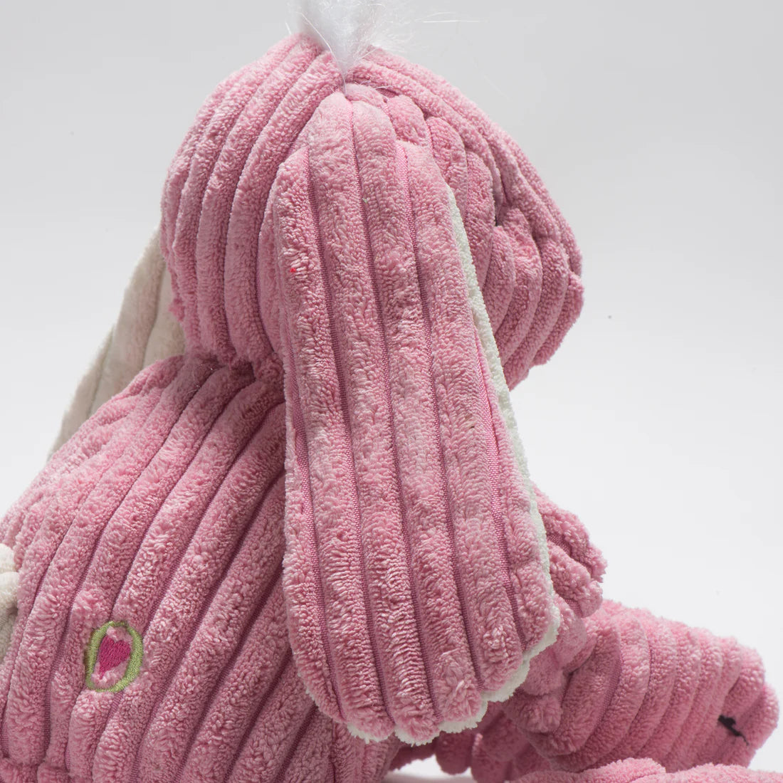 hugglehounds-knottie-bitsy-bunny
