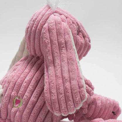 hugglehounds-knottie-bitsy-bunny