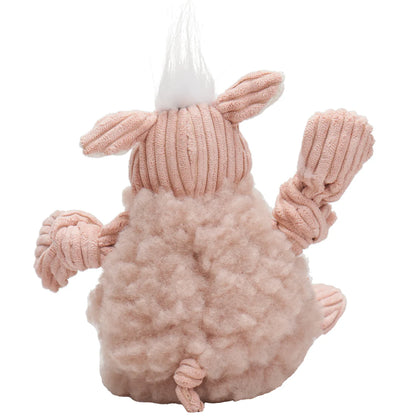 hugglehounds-flufferknotties-penelope-schwein