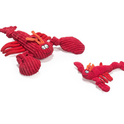 Hugglehounds-knottie-hummer-lobsta