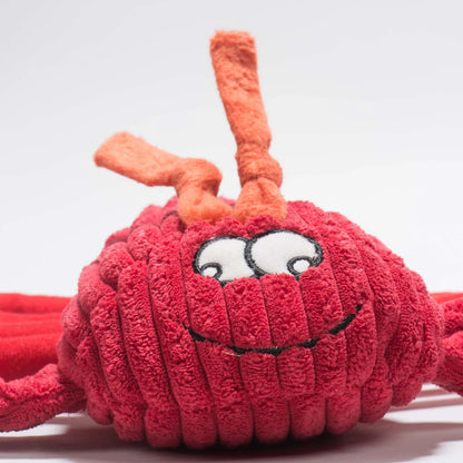Hugglehounds-knottie-hummer-lobsta