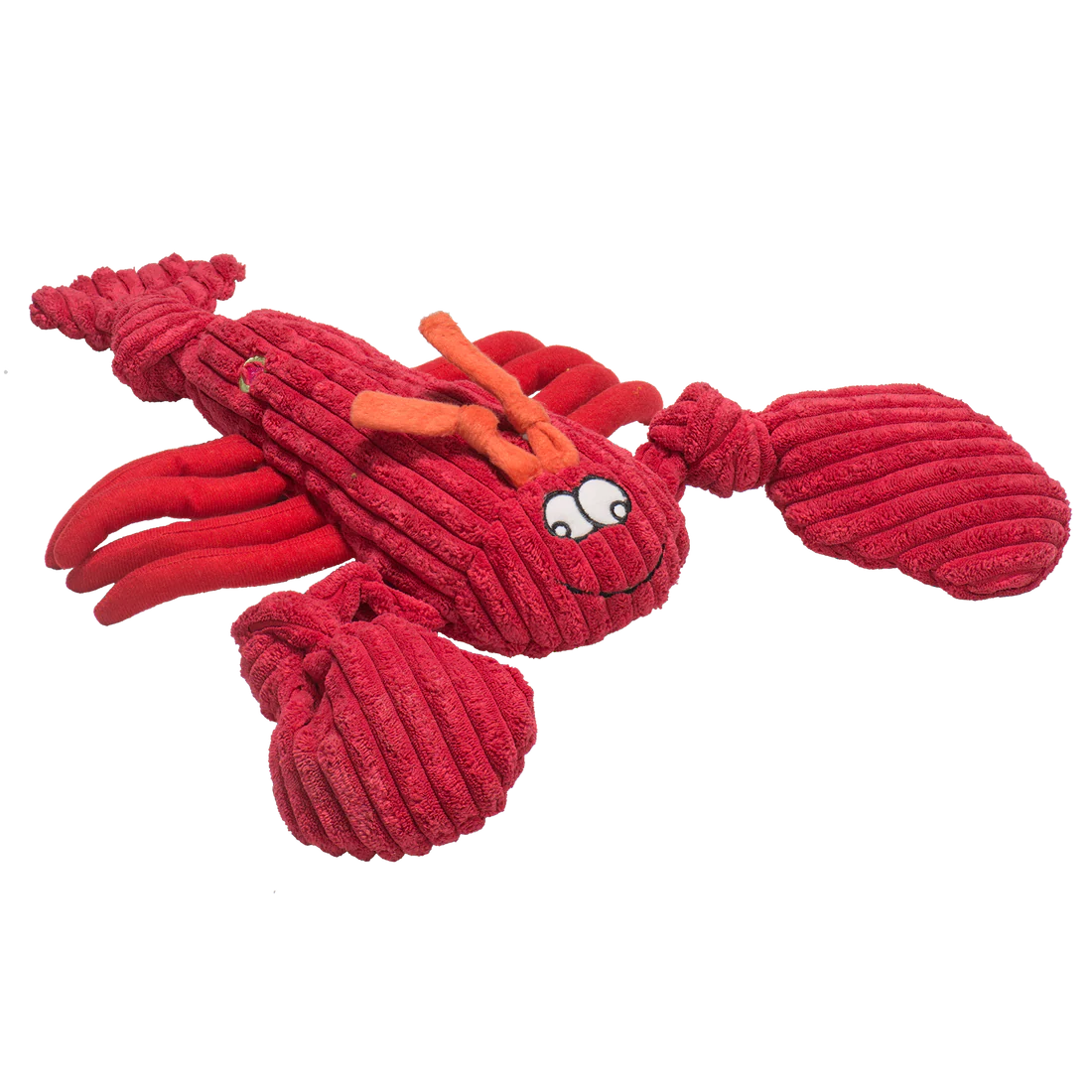 Hugglehounds-knottie-hummer-lobsta
