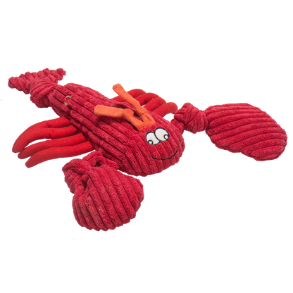Hugglehounds-knottie-hummer-lobsta