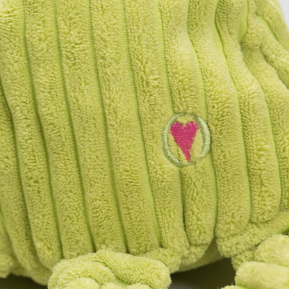 Hugglehounds Knottie Octopus