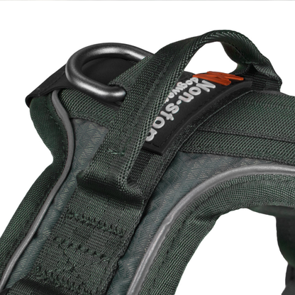 Ramble Hundegeschirr Non-stop dogwear