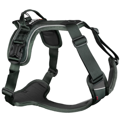 Ramble Hundegeschirr Non-stop dogwear