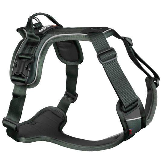 Ramble Hundegeschirr Non-stop dogwear